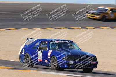 media/Oct-15-2023-Lucky Dog Racing Chuckwalla (Sun) [[f659570f60]]/1st Stint Bowl Exit/